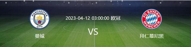 秦忆甜莫名的有了危机感，伸手挽住了顾夜白的手臂，甜甜的说道，夜白，算了，我们走吧。